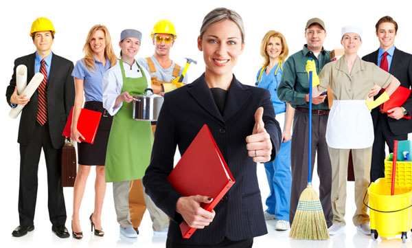 Alsancak Yükleme ve Boşaltma Hizmeti Hizmeti